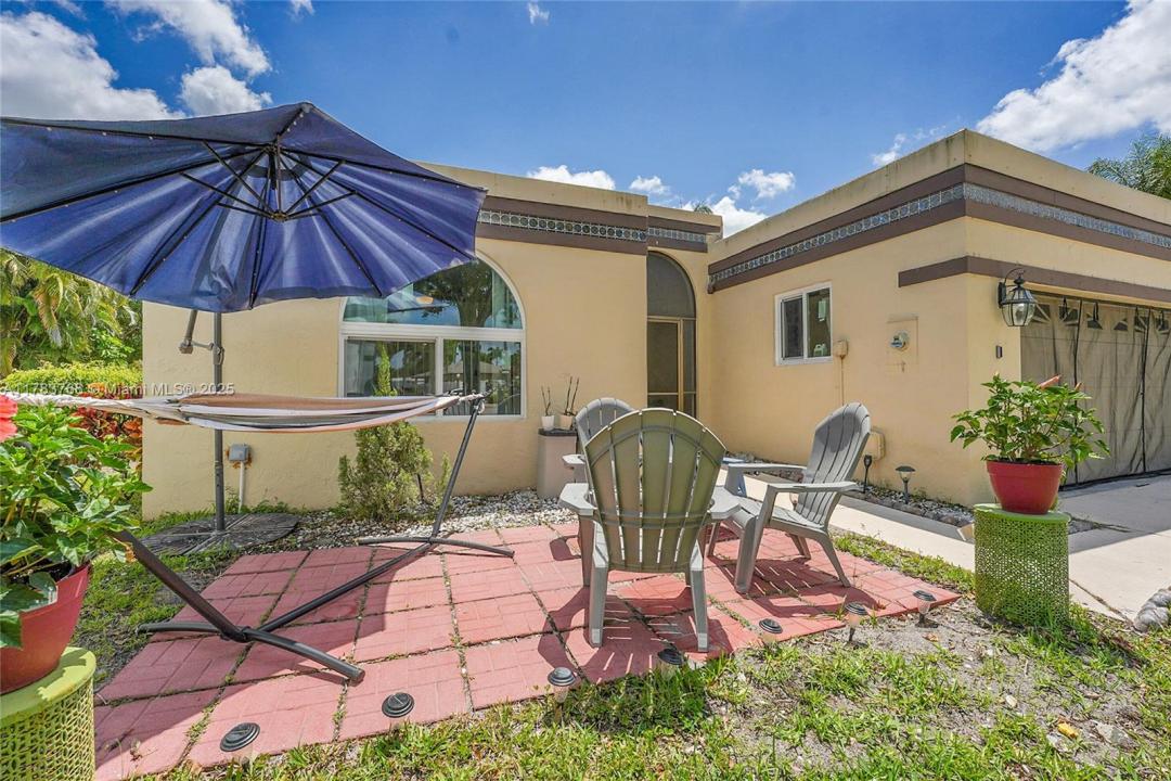 5416 San Roma Cir, Lake Worth, Florida 33467, Stati Uniti