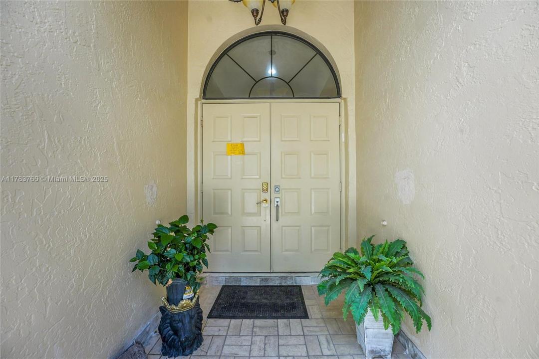 5416 San Roma Cir, Lake Worth, Florida 33467, Stati Uniti