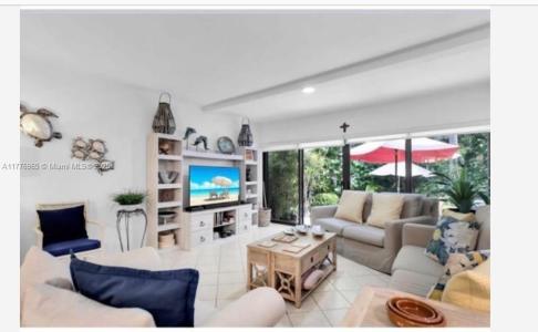 87200 Overseas Highway F1, Plantation Key, Floride 33036-3102, États-Unis