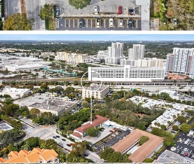 6805 SW 88th St 15, Pinecrest, Florida 33156, Estados Unidos