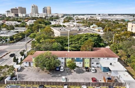 6805 SW 88th St 19, Pinecrest, Florida 33156, USA