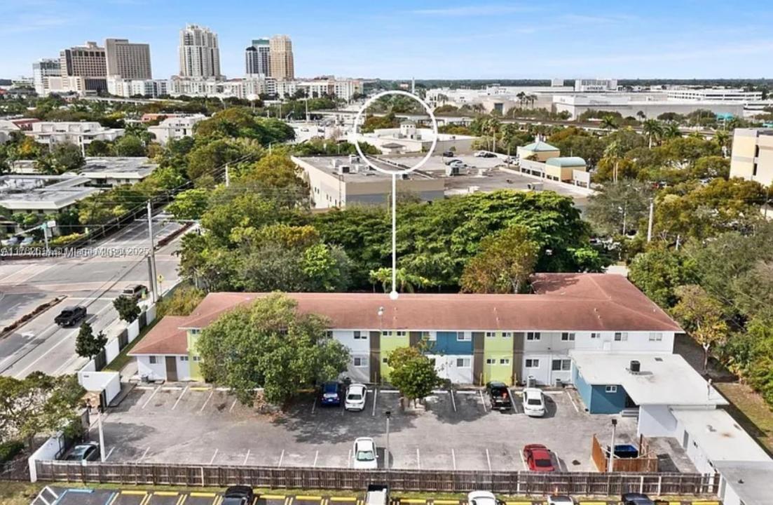 6805 SW 88th St 19, Pinecrest, Florida 33156, Estados Unidos