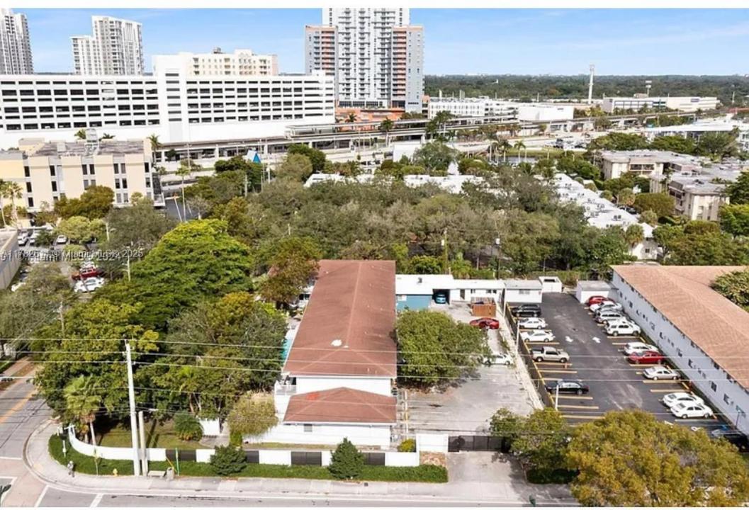 6805 SW 88th St 19, Pinecrest, Florida 33156, Estados Unidos