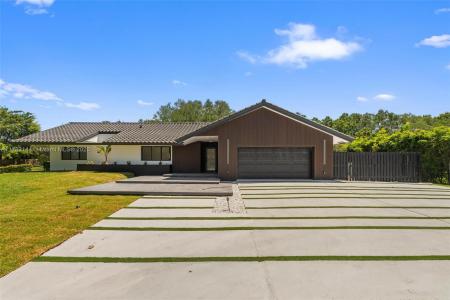 5020 Hawkhurst Ave, Southwest Ranches, Florida 33331, USA