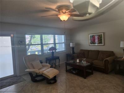 2114 E Cambridge  E 2114, Deerfield Beach, Florida 33442, USA
