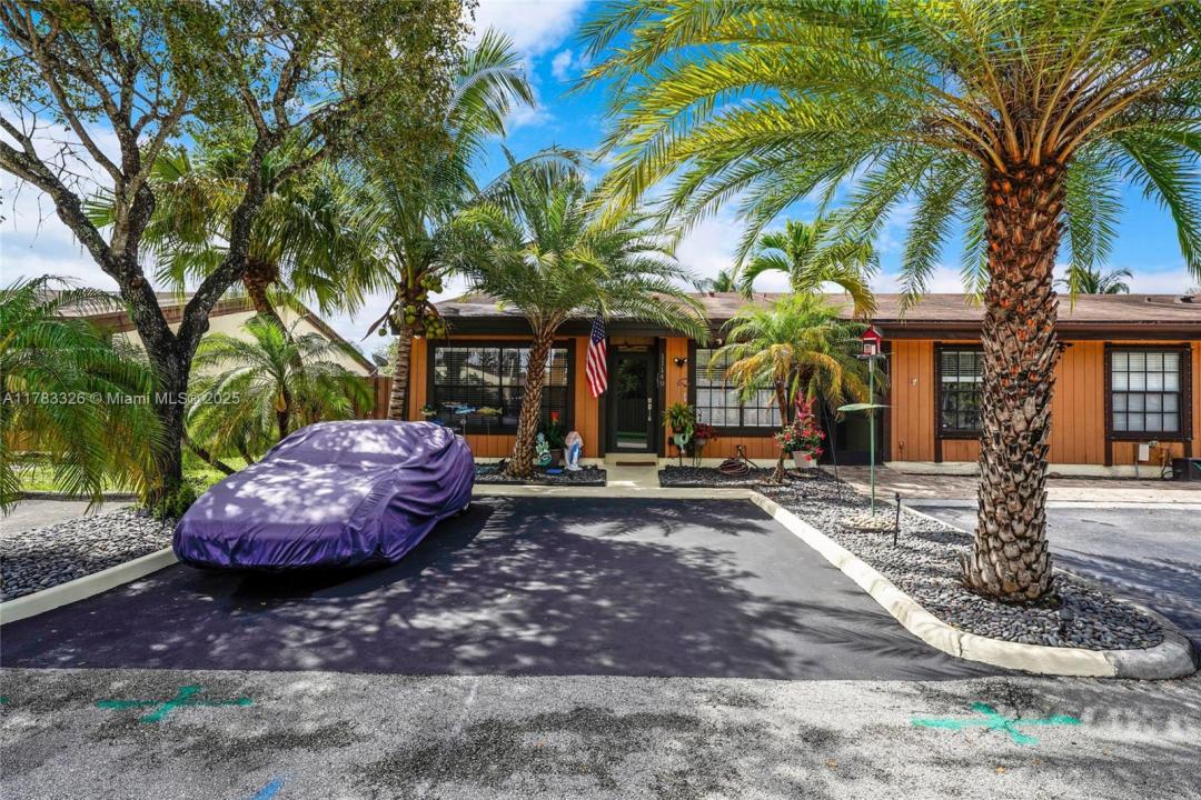 11140 Redwood Ave, Pembroke Pines, フロリダ 33026, アメリカ合衆国