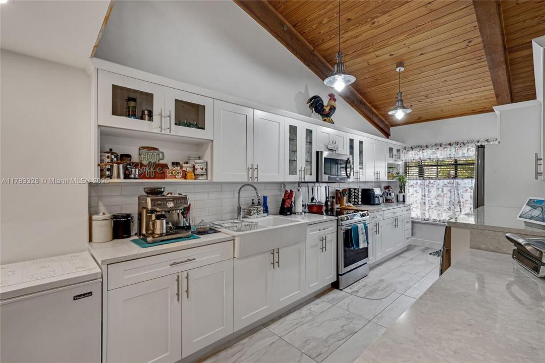 11140 Redwood Ave, Pembroke Pines, フロリダ 33026, アメリカ合衆国