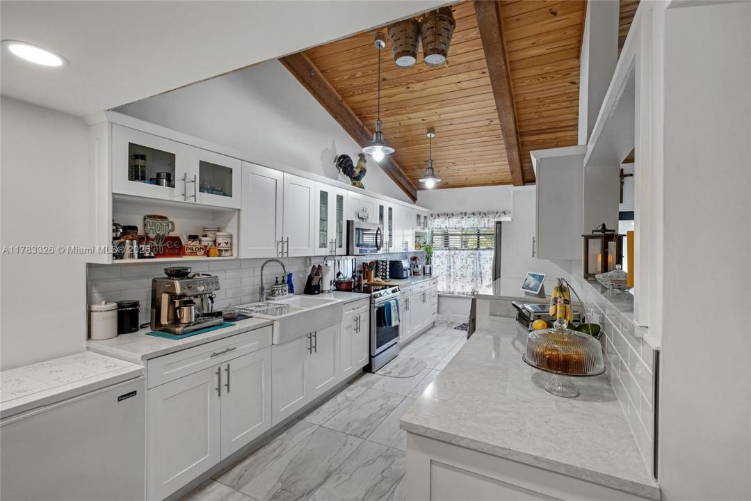 11140 Redwood Ave, Pembroke Pines, フロリダ 33026, アメリカ合衆国