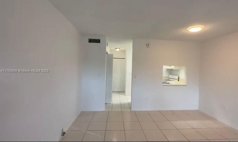 271 NW 177th St B-216, Miami Gardens, Floride 33169, États-Unis