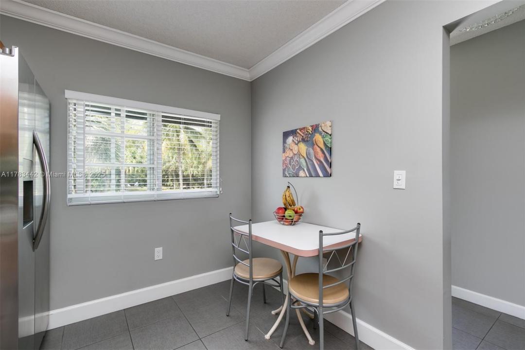 4020 Crystal Lake Dr 209, Deerfield Beach, 佛羅里達州 33064, 美國