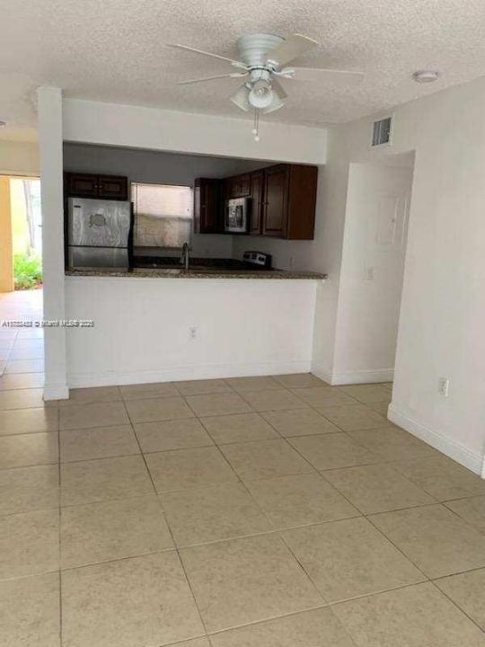 1522 Lake Crystal Dr B, West Palm Beach, Florida 33411, Stati Uniti