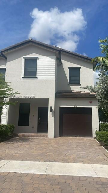 238 SW 159th Ct, Pembroke Pines, Florida 33027