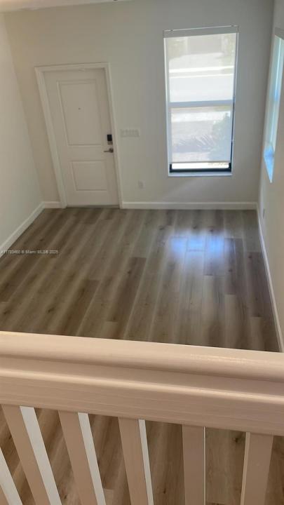 238 SW 159th Ct, Pembroke Pines, Florida 33027
