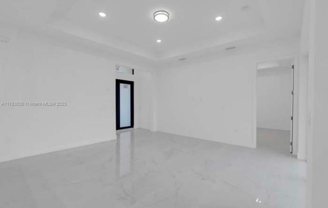 3509 23rd ST SW, Lehigh Acres, فلوريدا 33976, الولايات المتحدة