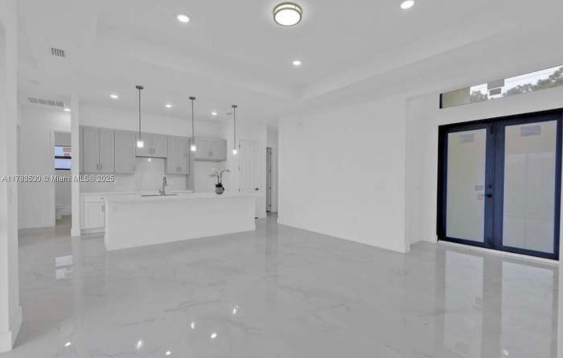3509 23rd ST SW, Lehigh Acres, فلوريدا 33976, الولايات المتحدة