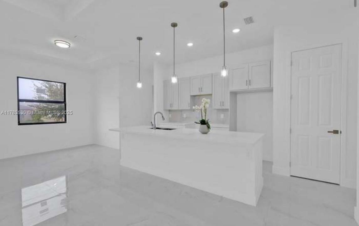 3509 23rd ST SW, Lehigh Acres, فلوريدا 33976, الولايات المتحدة