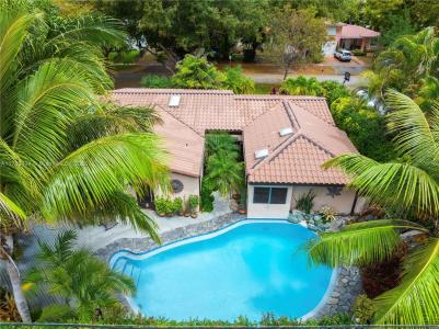 1514 Zuleta Ave, Coral Gables, Florida 33146, USA