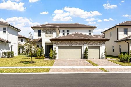 12237 SW 43rd Ct, Davie, Florida 33330, USA