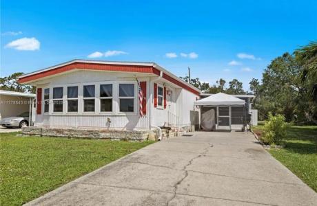 2754 Tanager Lane, Other City - In The State Of Florida, Florida 34224, USA
