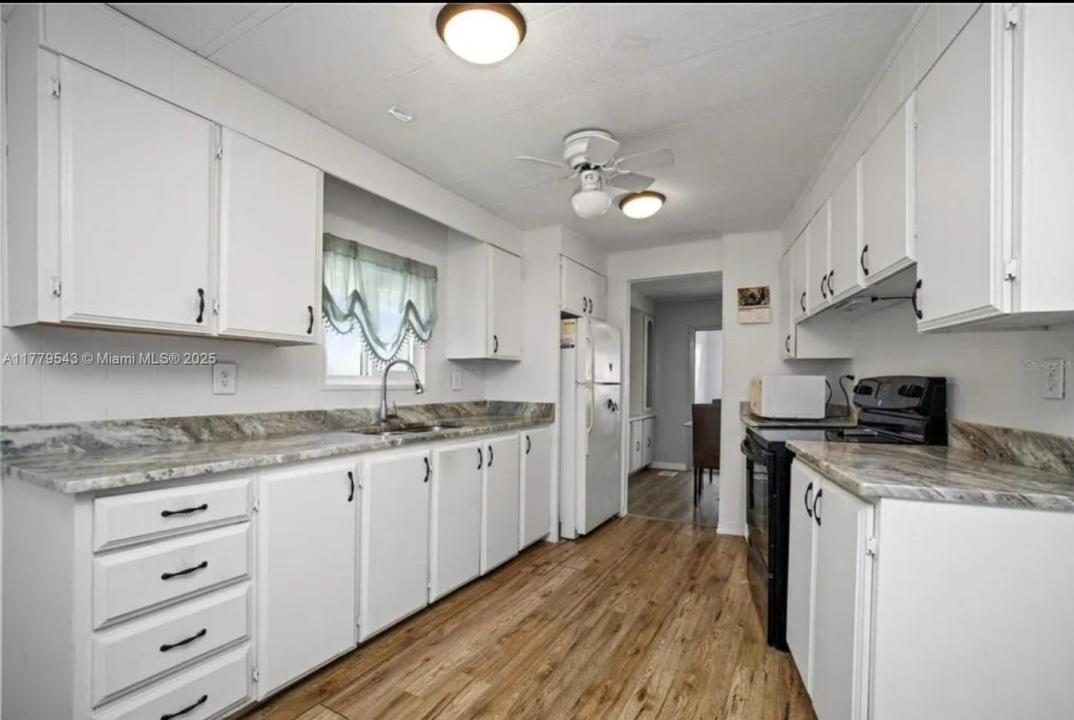 2754 Tanager Lane, Other City - In The State Of Florida, Florida 34224