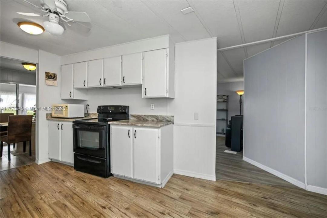 2754 Tanager Lane, Other City - In The State Of Florida, Florida 34224