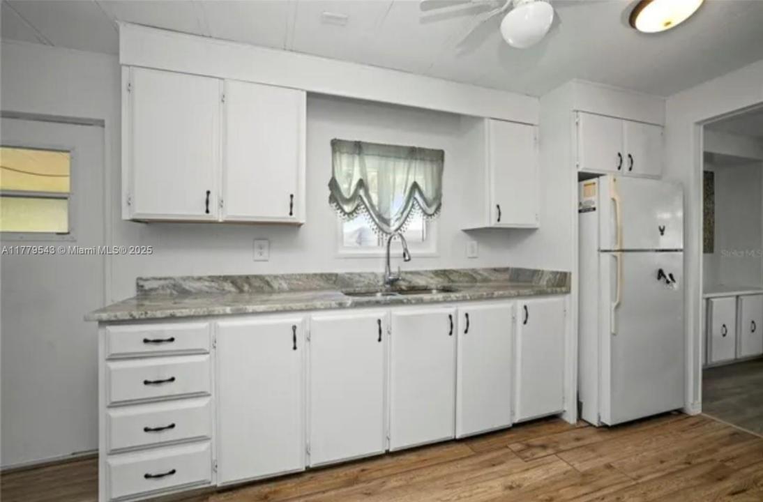 2754 Tanager Lane, Other City - In The State Of Florida, Florida 34224