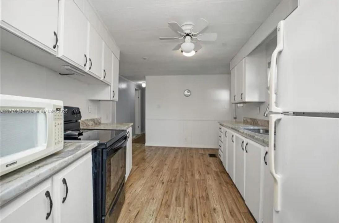 2754 Tanager Lane, Other City - In The State Of Florida, Florida 34224