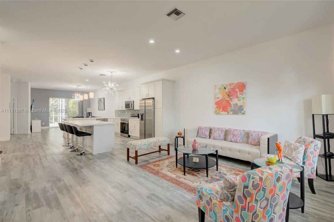1490 SW 159th Ave, Pembroke Pines, Floride 33027, États-Unis