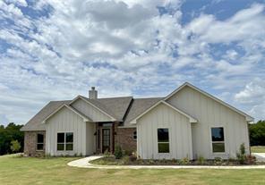 1026 CR 1610, Lone Oak, Texas 75453, HOA KỲ