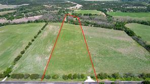 13000 Chalk Mountain Highway, Bluff Dale, 德克薩斯州 76433, 美國