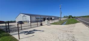 4581 Highway 380 Business Highway, Greenville, Texas 75401, Estados Unidos