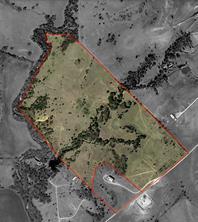 392 PR 2625, Decatur, Texas 76234, Estados Unidos