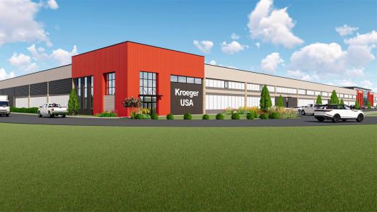 49 Kroeger Road, Thompson, New York 12701, HOA KỲ