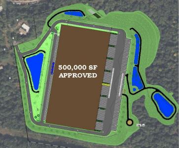 49 Kroeger Road, Thompson, New York 12701, HOA KỲ