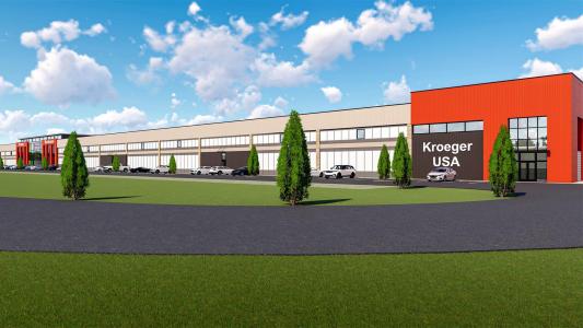 49 Kroeger Road, Thompson, New York 12701, HOA KỲ