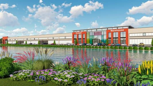 49 Kroeger Road, Thompson, New York 12701, HOA KỲ