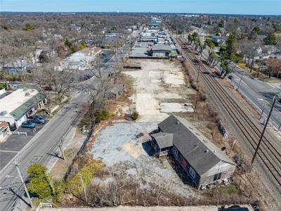 245 Orinoco Drive, Islip, New York 11718, États-Unis