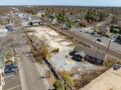245 Orinoco Drive, Islip, New York 11718, États-Unis