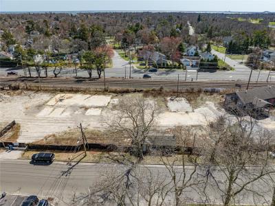 245 Orinoco Drive, Islip, New York 11718, États-Unis