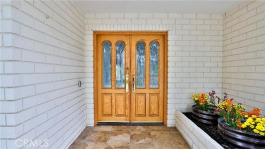 La Solana Drive, Redlands, Kalifornia 92373, USA