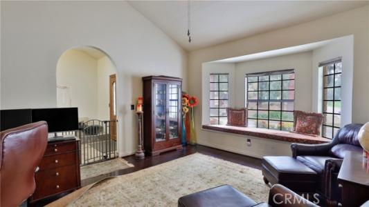 La Solana Drive, Redlands, Kalifornia 92373, USA