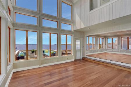 505 East Drive, Babylon, ニューヨーク 11726, アメリカ合衆国