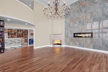 505 East Drive, Babylon, ニューヨーク 11726, アメリカ合衆国