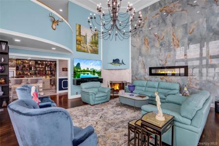 505 East Drive, Babylon, ニューヨーク 11726, アメリカ合衆国