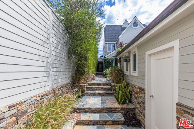 Malibu Colony Road, Malibu, California 90265