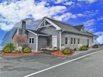 50 New River Road, Lincoln, RI 02838, USA