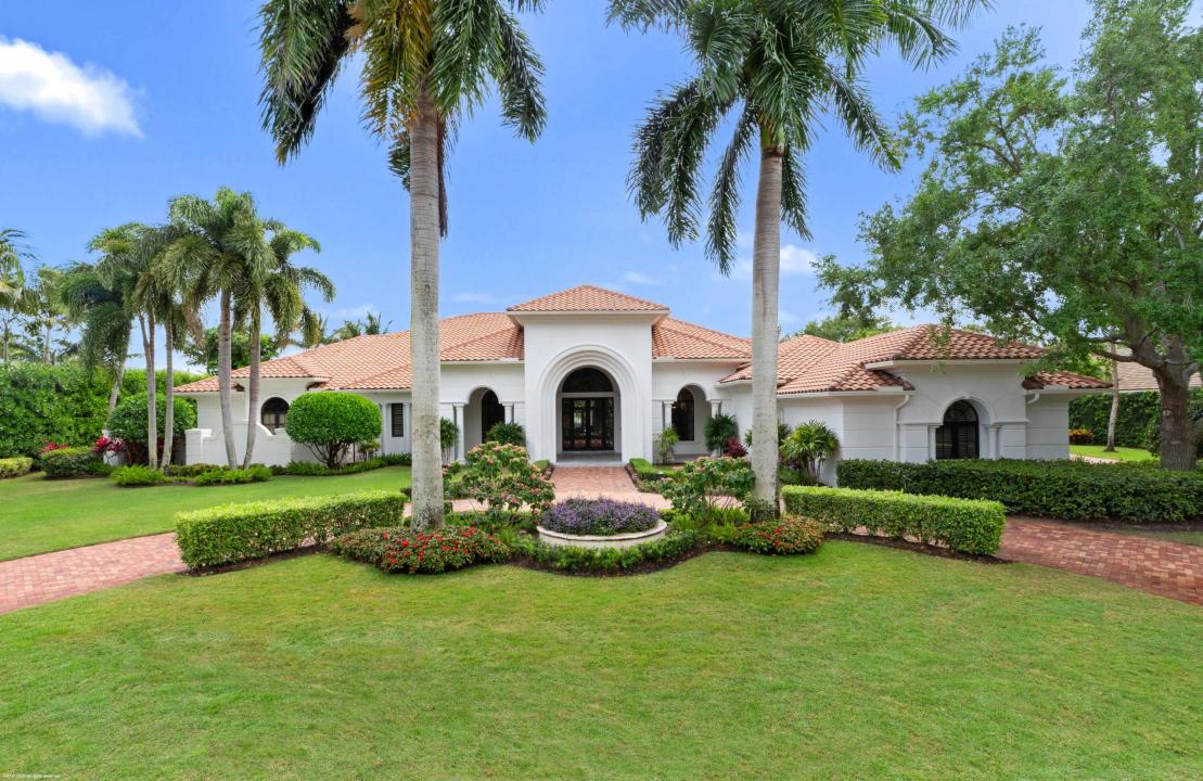 Palm Beach Gardens, Florida, Amerika Birleşik Devletleri