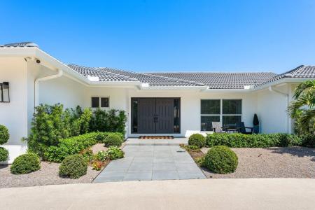 7700 NE Spanish Trail Court, Boca Bay Colony, Boca Raton, 플로리다 33487, 미국