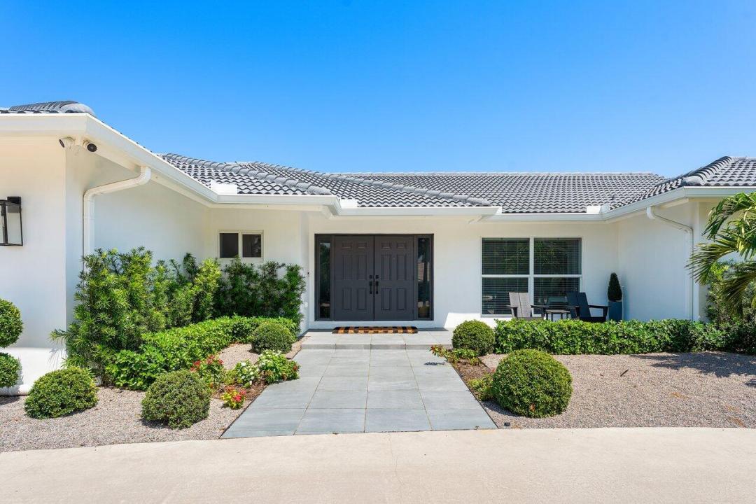 7700 NE Spanish Trail Court, Boca Bay Colony, Boca Raton, 플로리다 33487, 미국