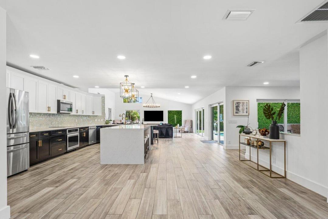 7700 NE Spanish Trail Court, Boca Bay Colony, Boca Raton, 플로리다 33487, 미국